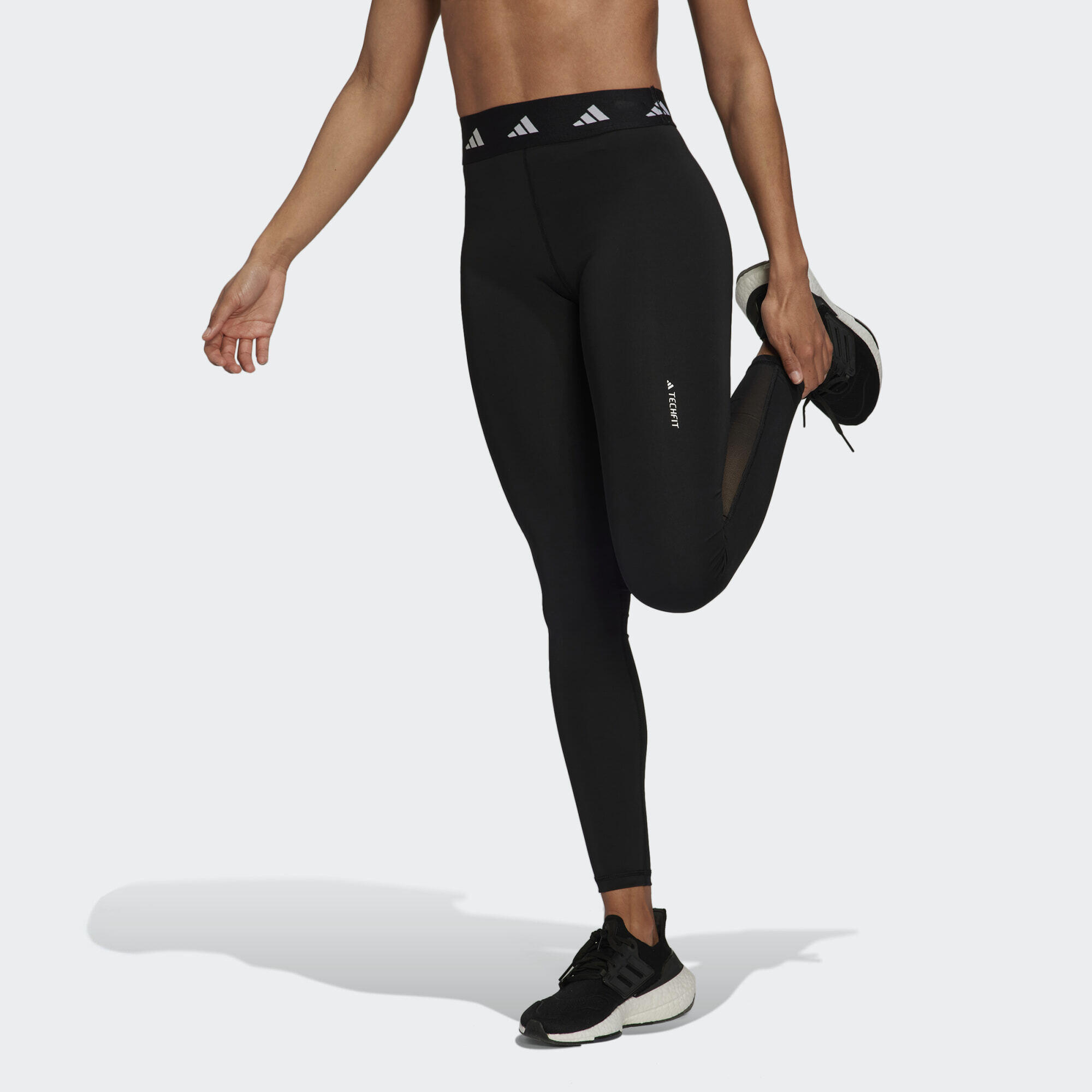 ADIDAS picture