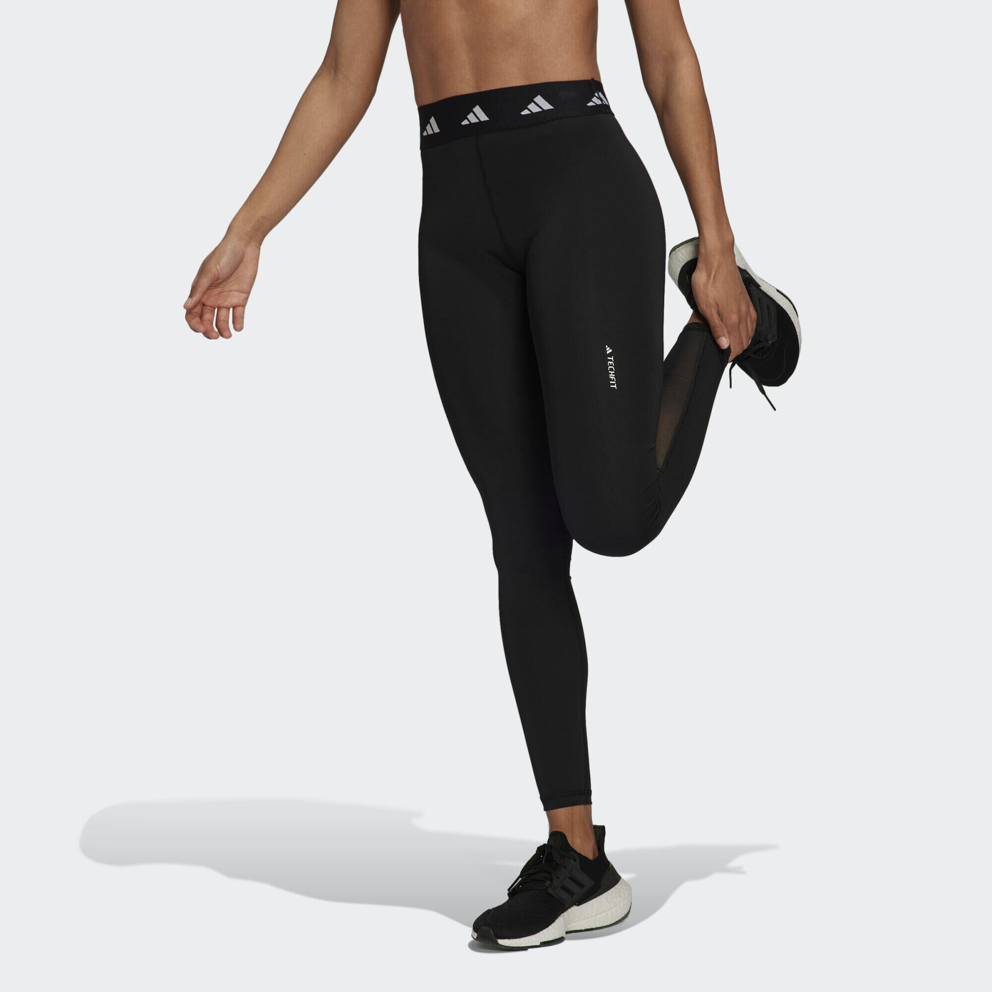 ADIDAS Techfit Long Leggings