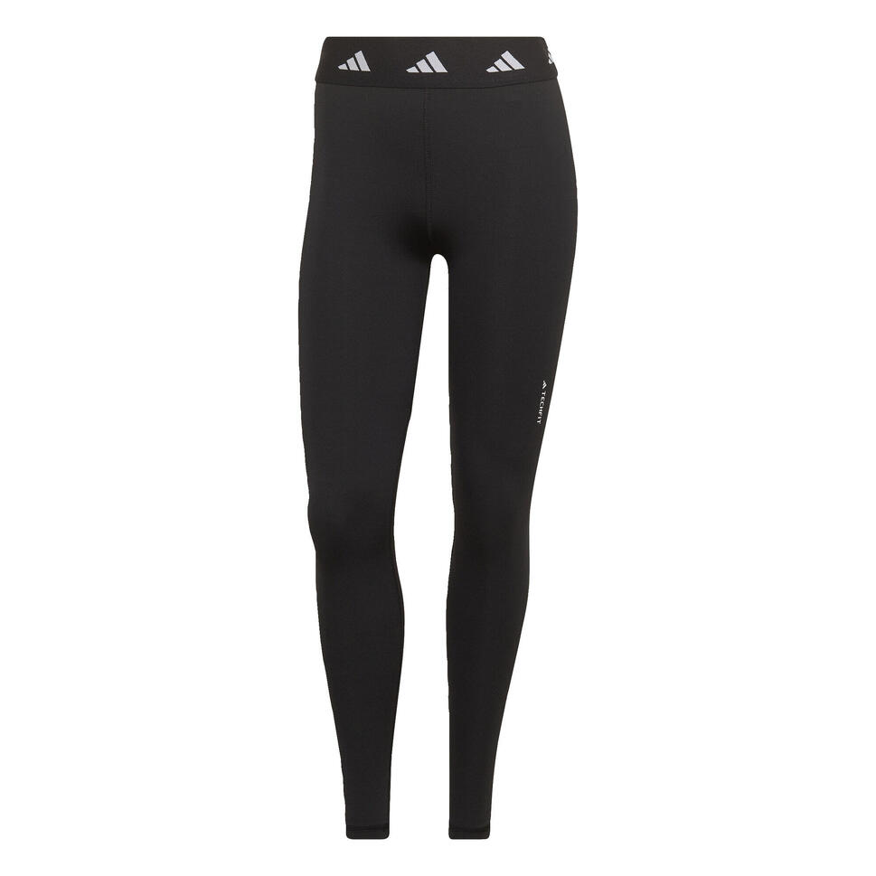 Techfit Long Leggings