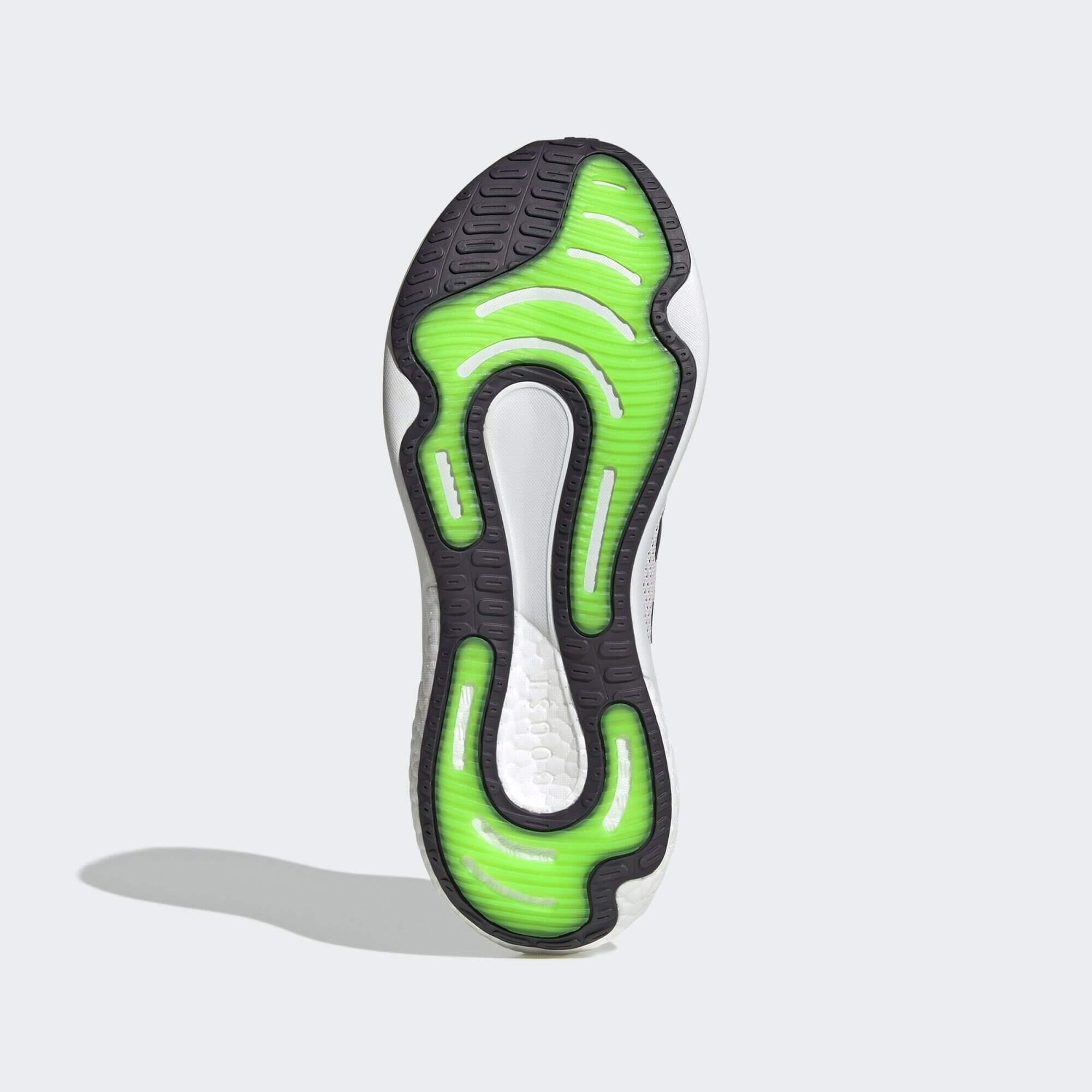 Chaussure Supernova 2.0 4/5