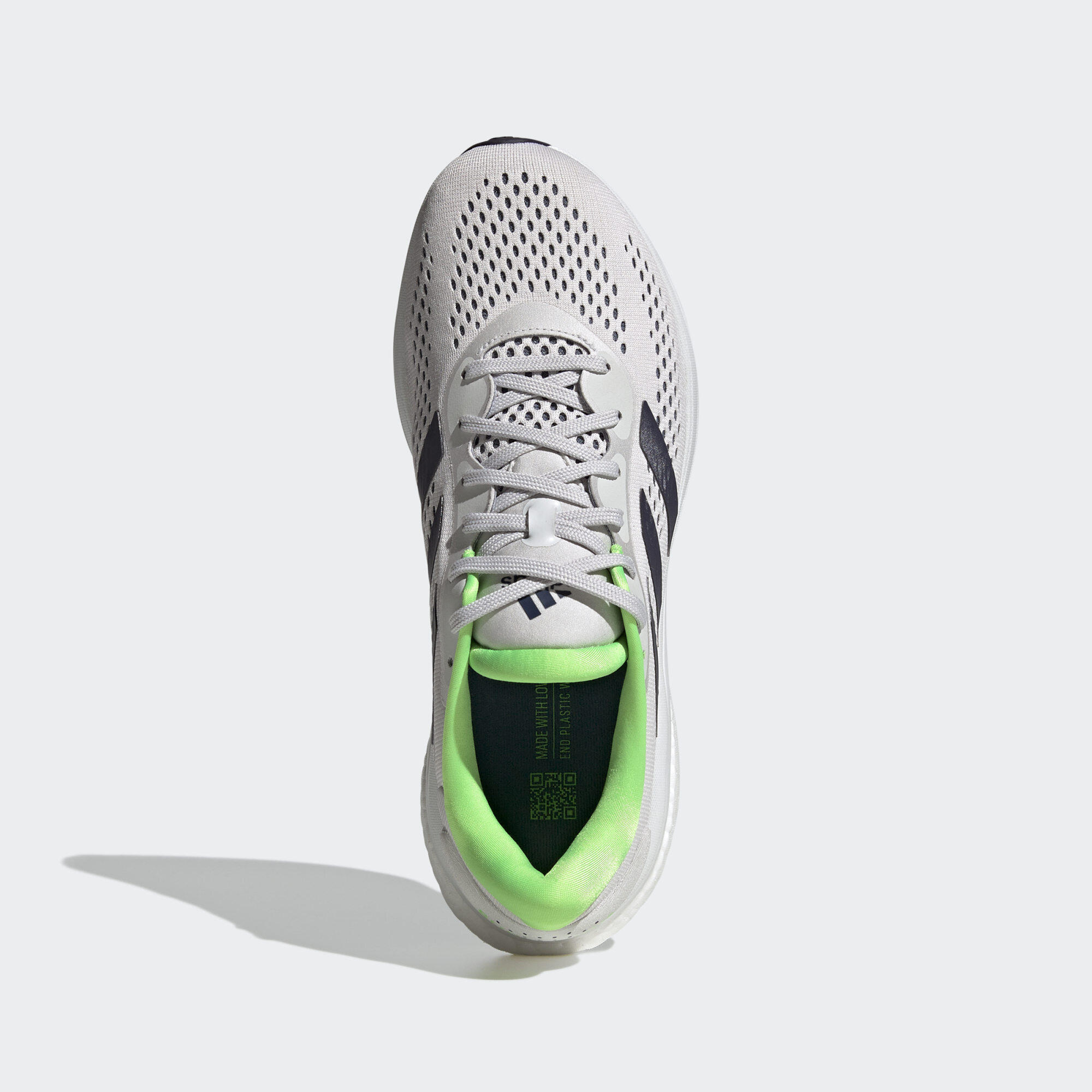 Chaussure Supernova 2.0 3/5