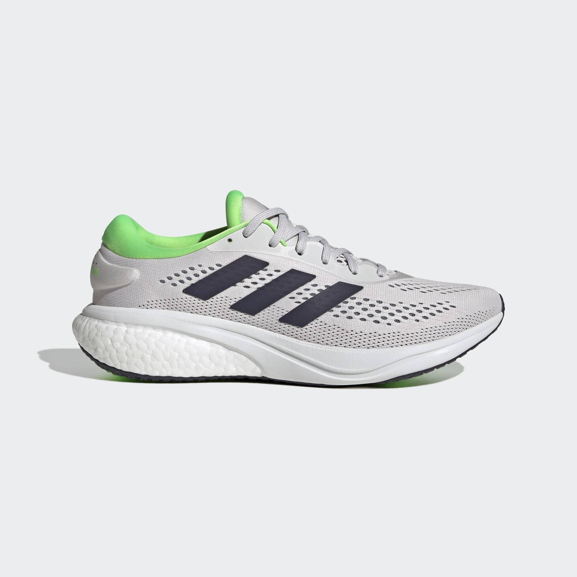 Chaussure Supernova 2.0 2/5