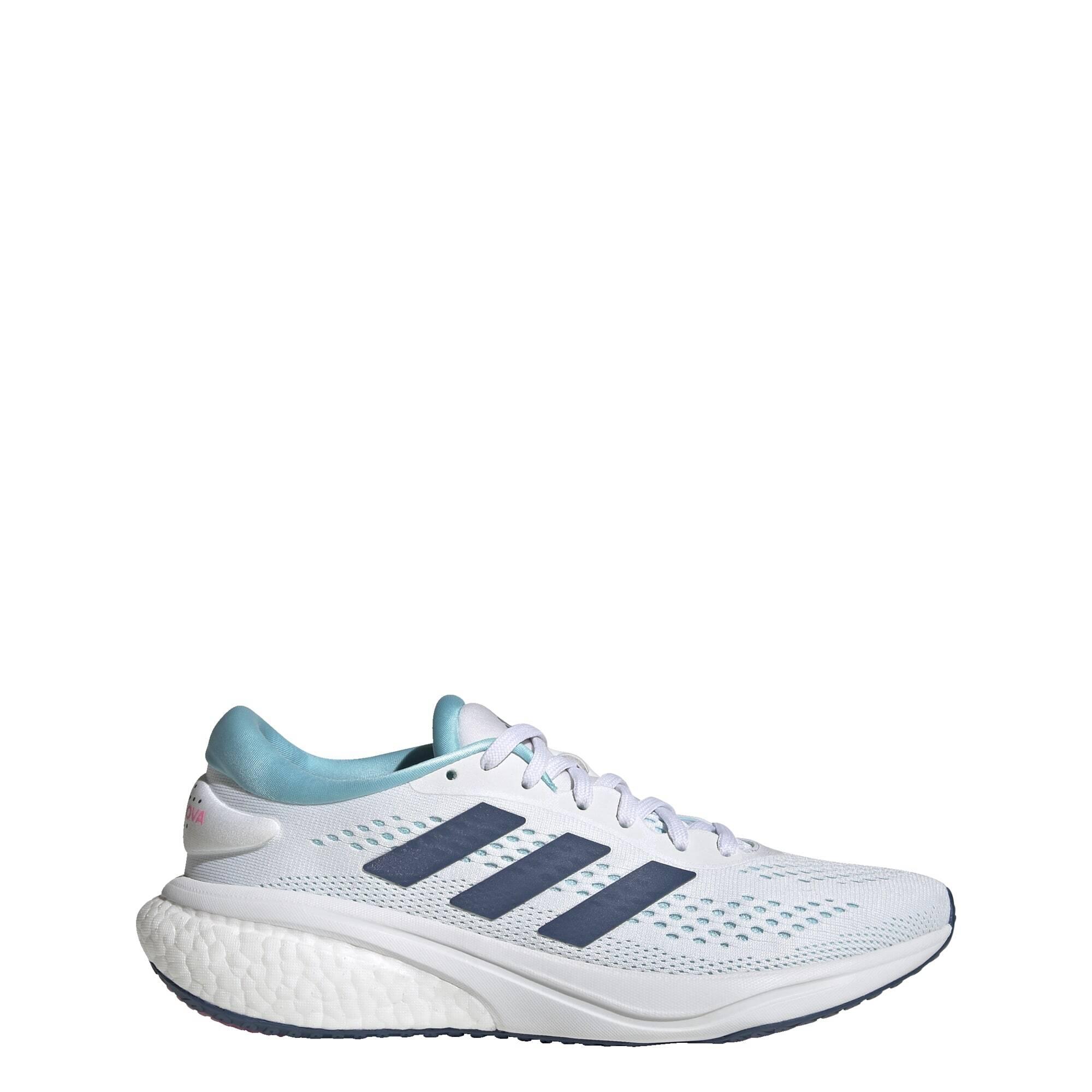 ADIDAS Supernova 2 Running Shoes
