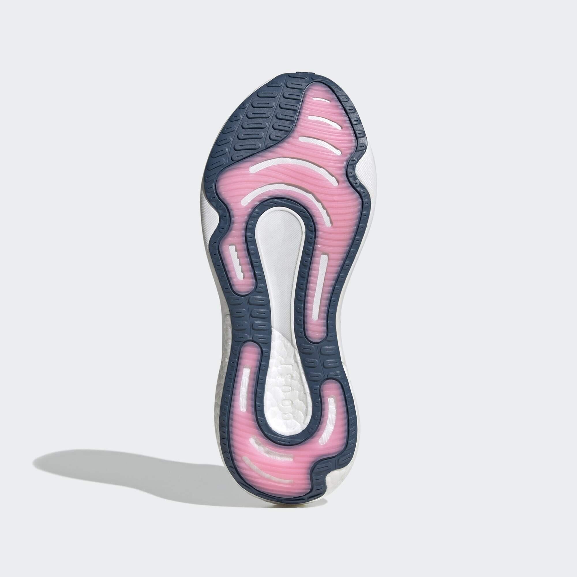 Supernova 2 Running Shoes 4/5