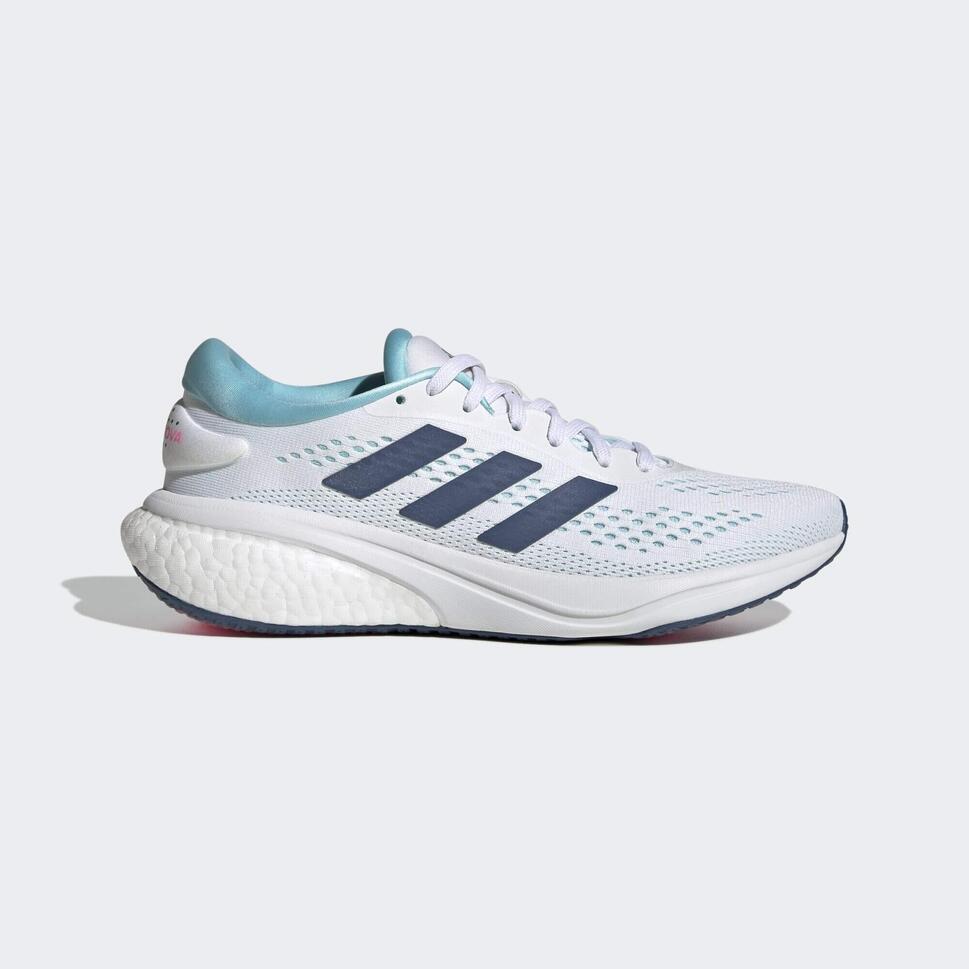 Adidas Buty Supernova 2 Gw9100