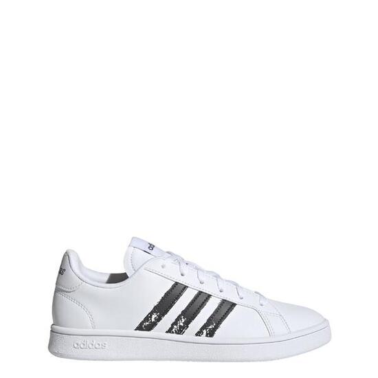 Grand Court Base Beyond Schuh