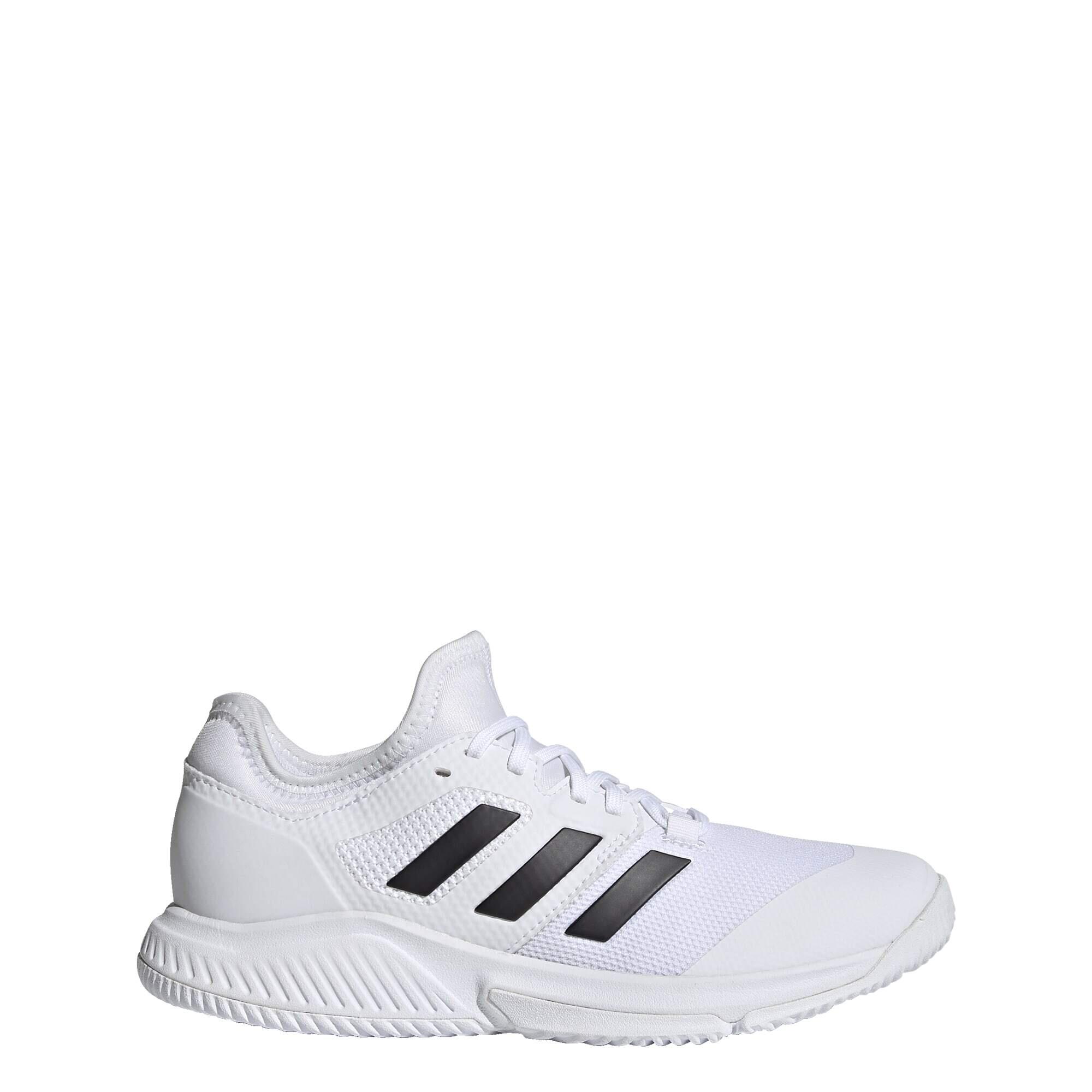 ADIDAS picture