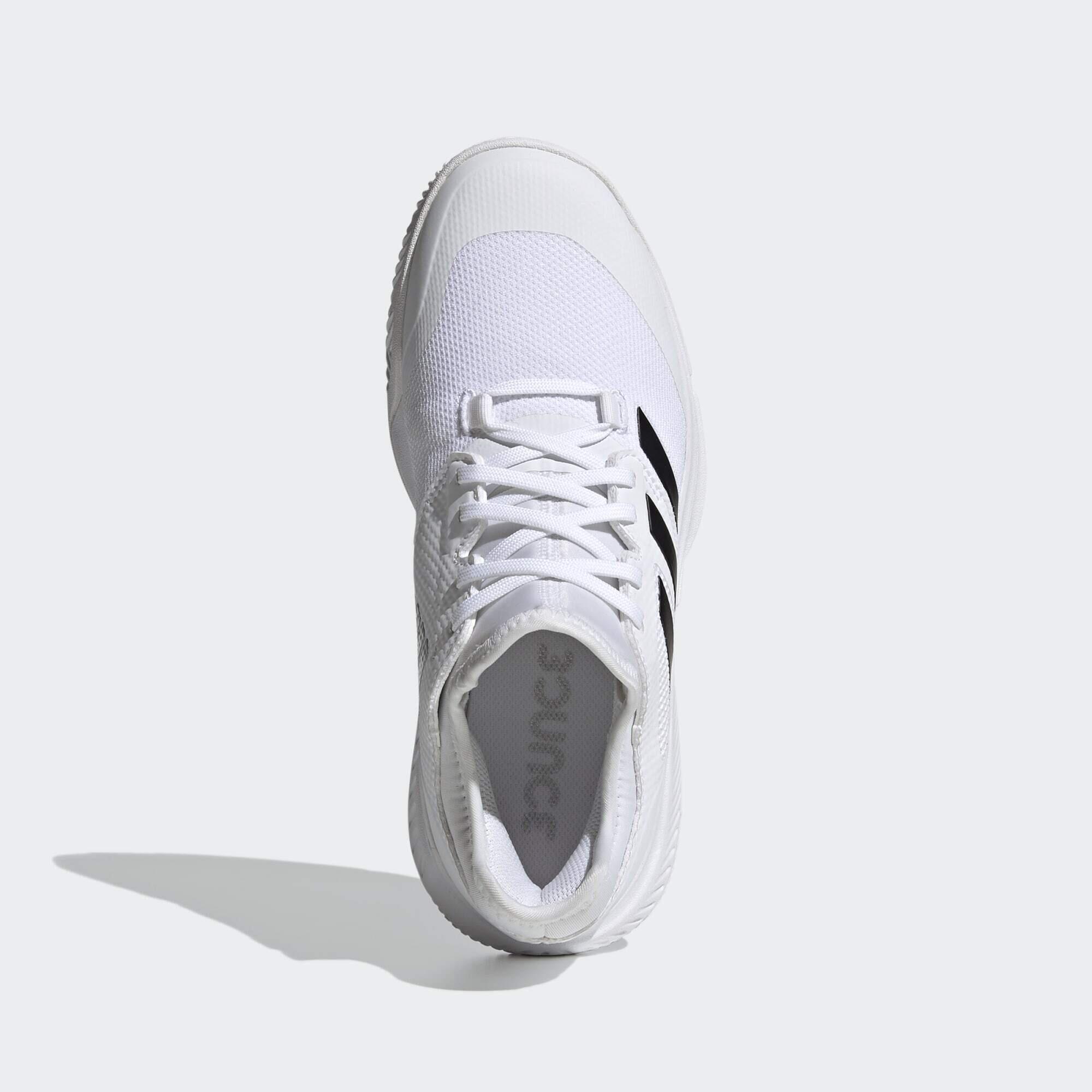 Zapatilla Court Team Bounce Indoor 3/7