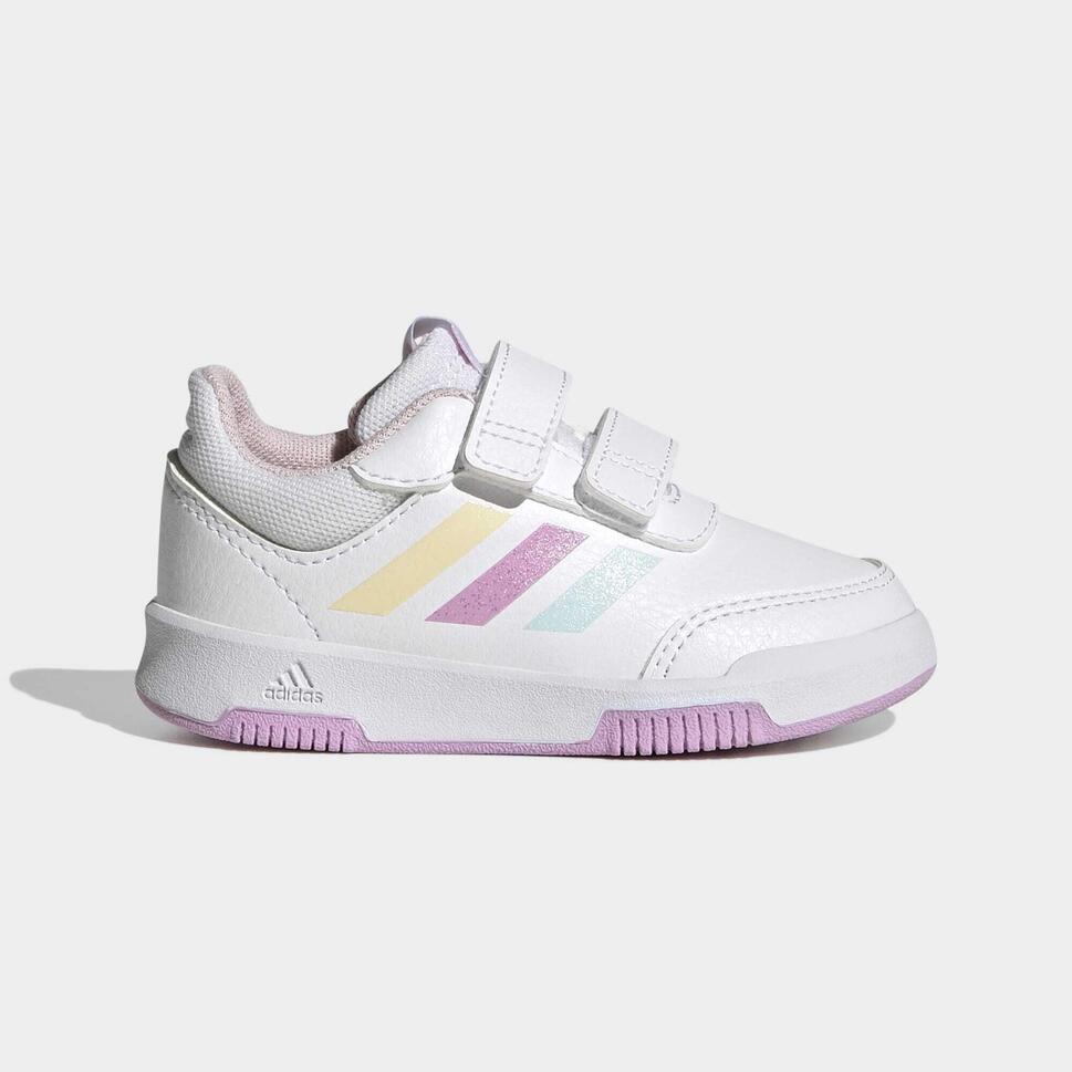 Tensaur Hook and Loop Shoes
