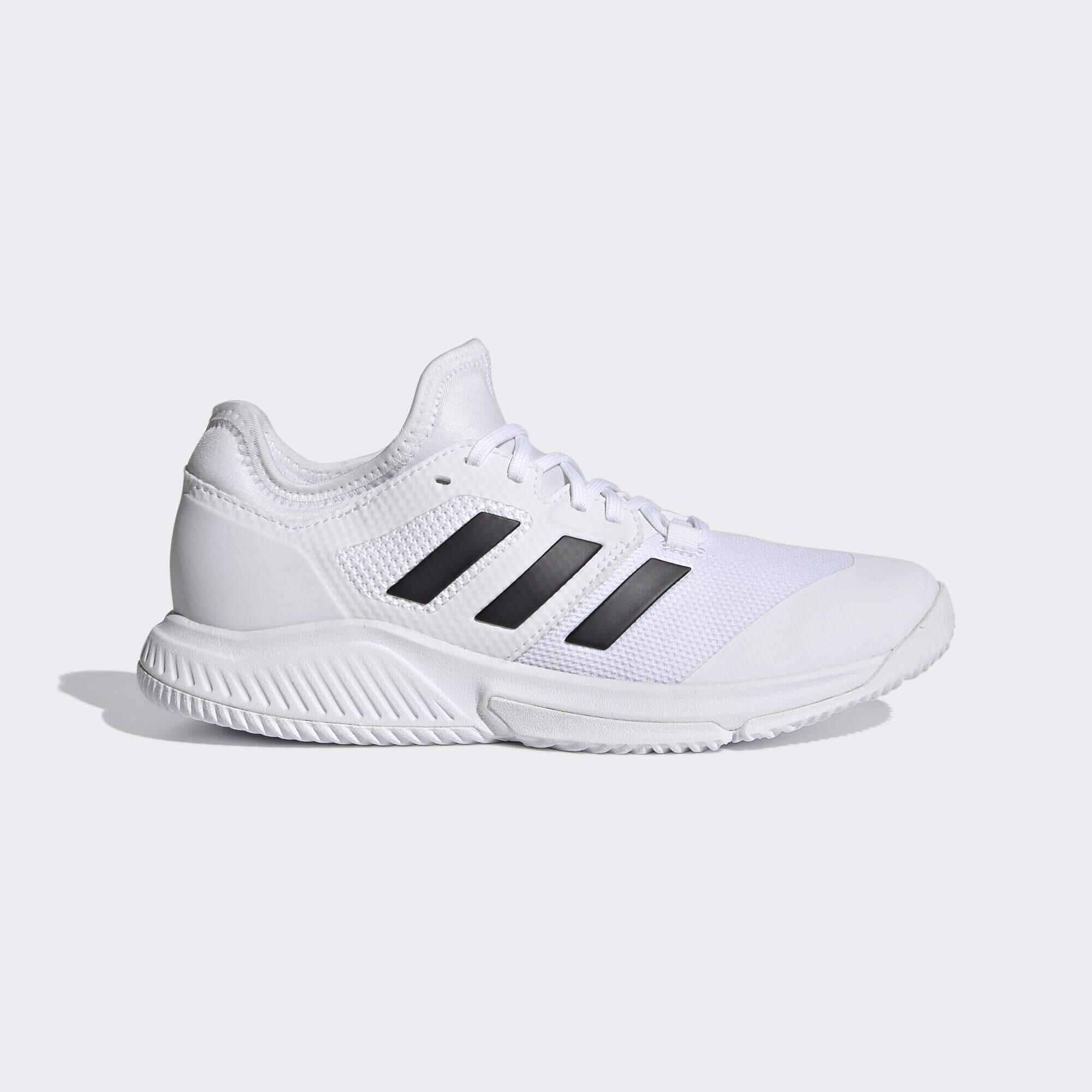 Zapatilla Court Team Bounce Indoor 2/7