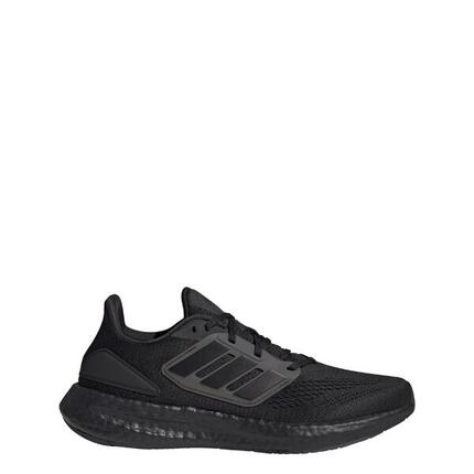 Zapatilla Pureboost 22