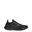 Scarpe Pureboost 22