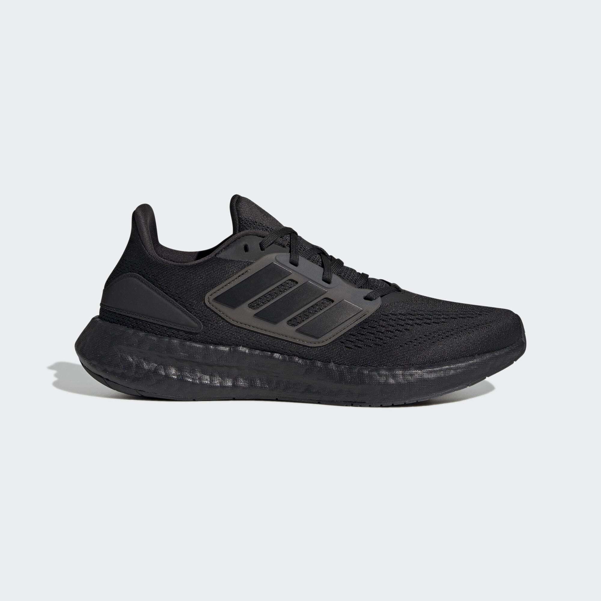 Buty do biegania adidas Pureboost 22