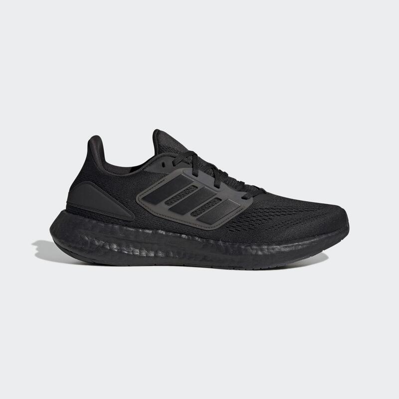 Pureboost 22 Schoenen