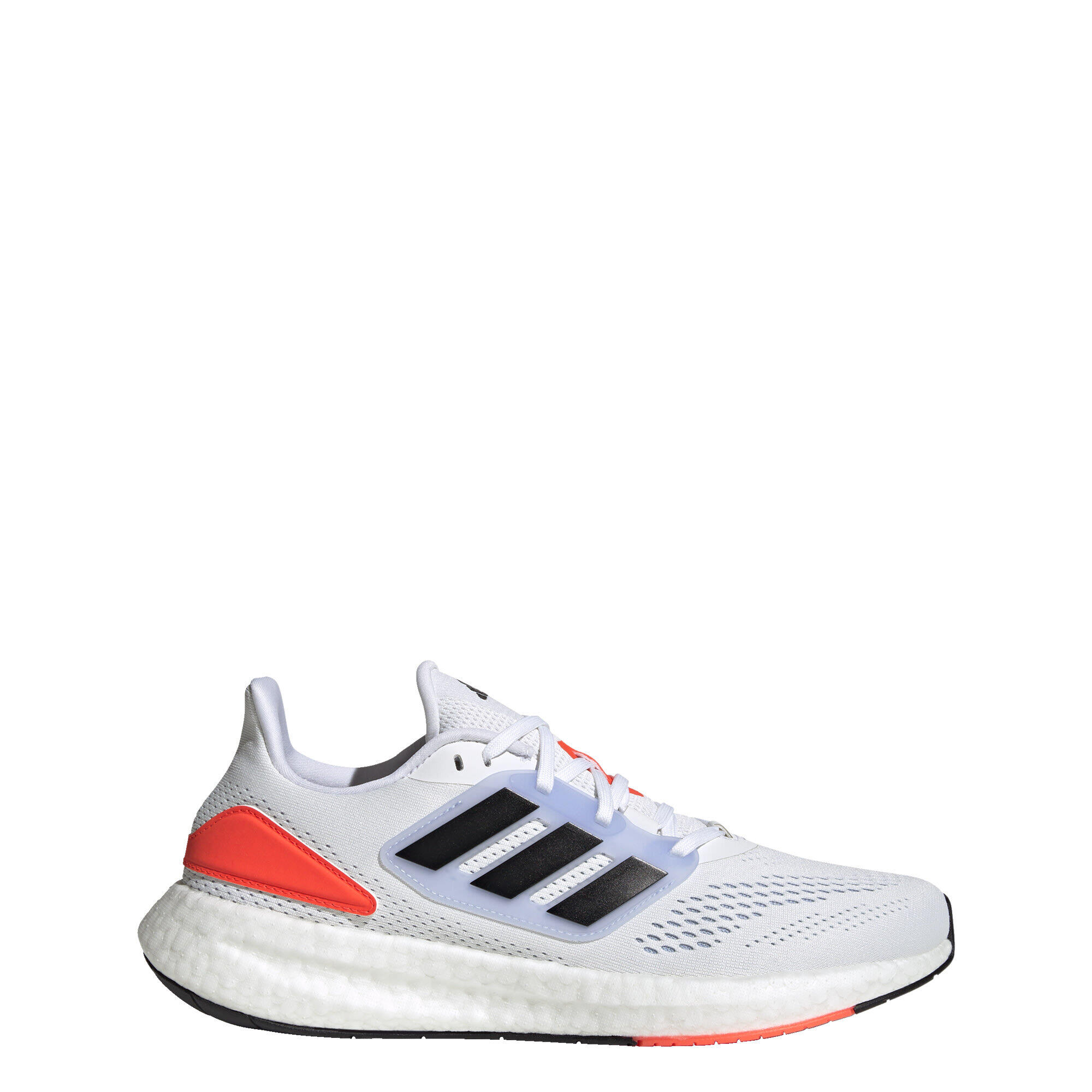 Pureboost 22 shoe