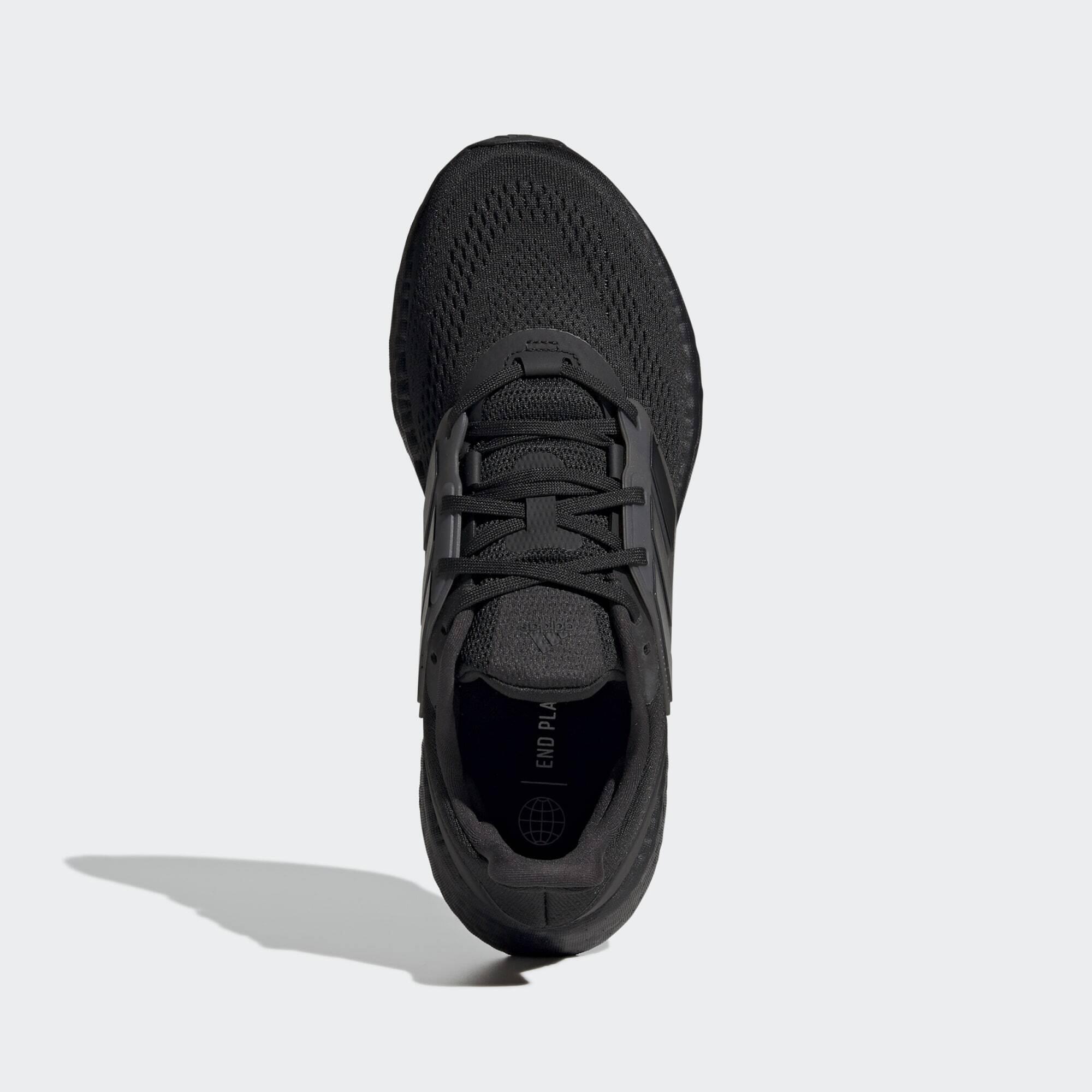 Sapatilhas Pureboost 22 4/7
