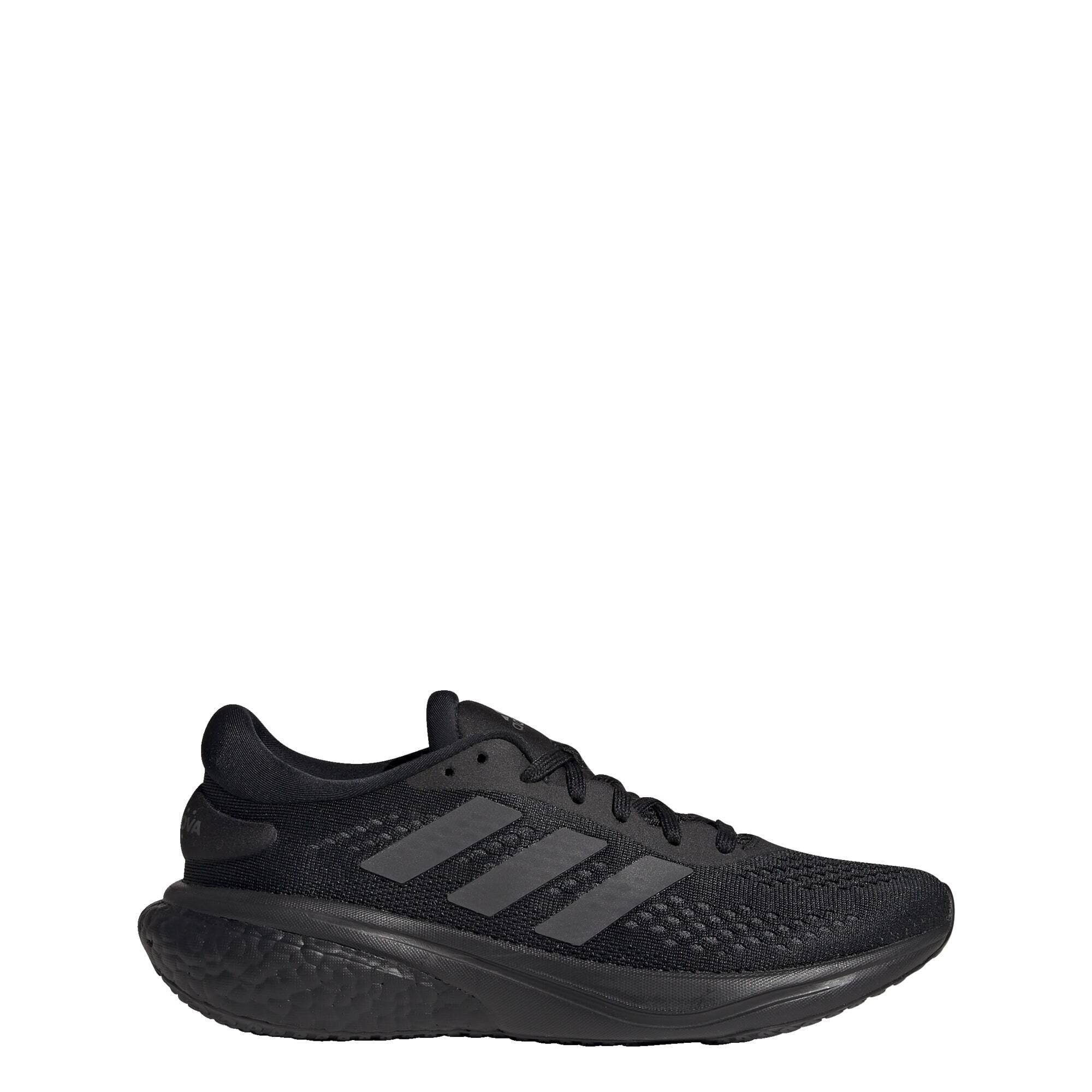 Chaussure De Running Supernova 2
