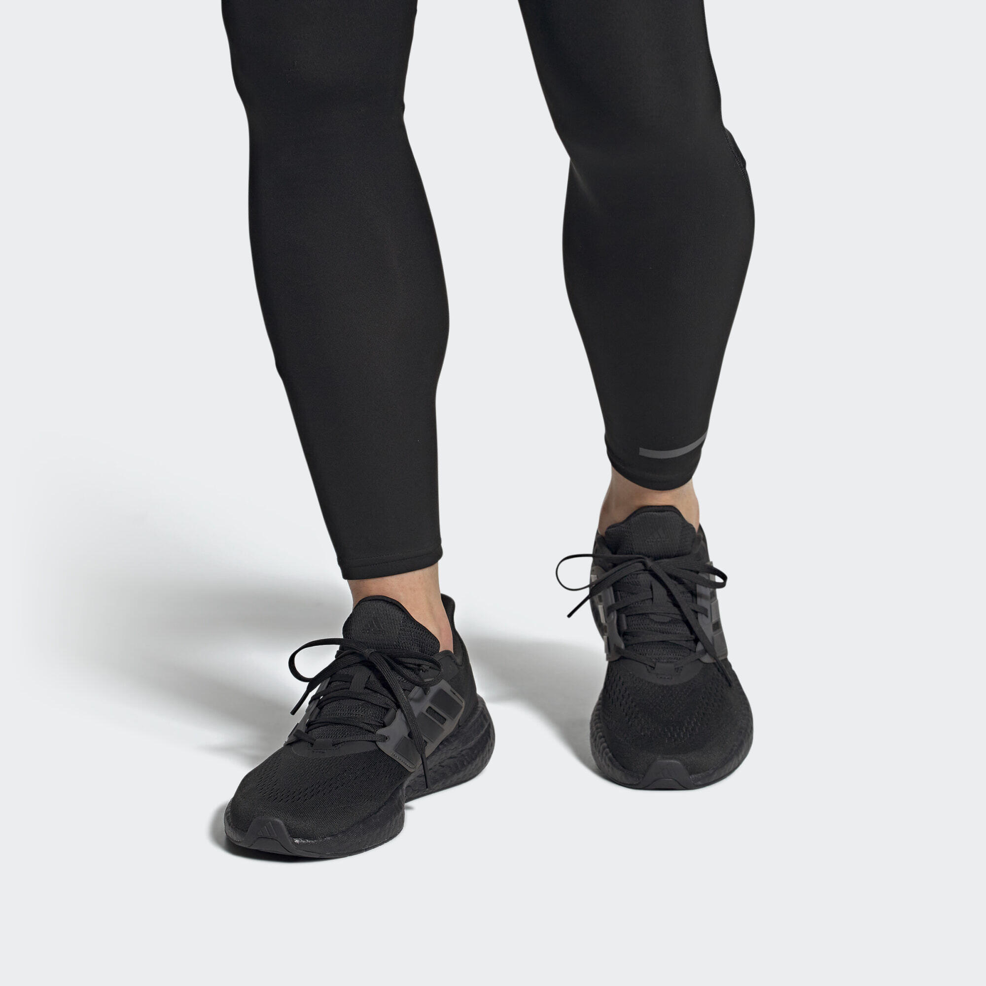 Sapatilhas Pureboost 22 3/7