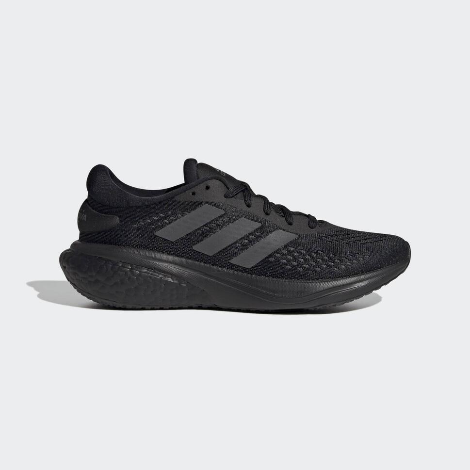Supernova 2 Running Shoes