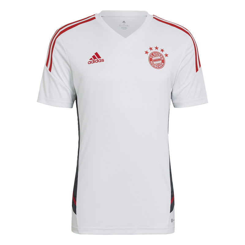 FC Bayern München Condivo 22 Trainingsshirt