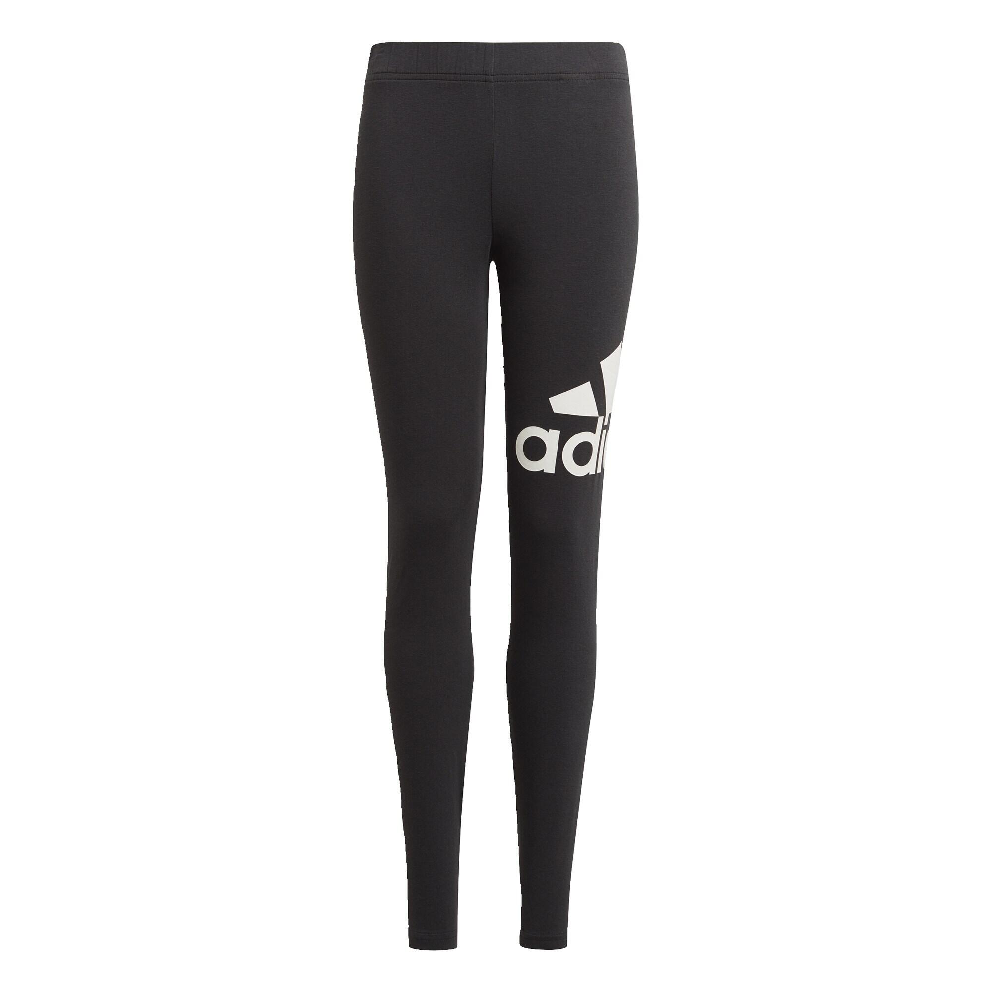 ADIDAS Tight adidas Essentials