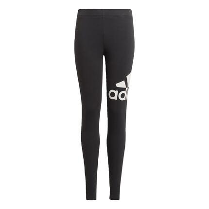 Legginsy dziecięce adidas Essentials