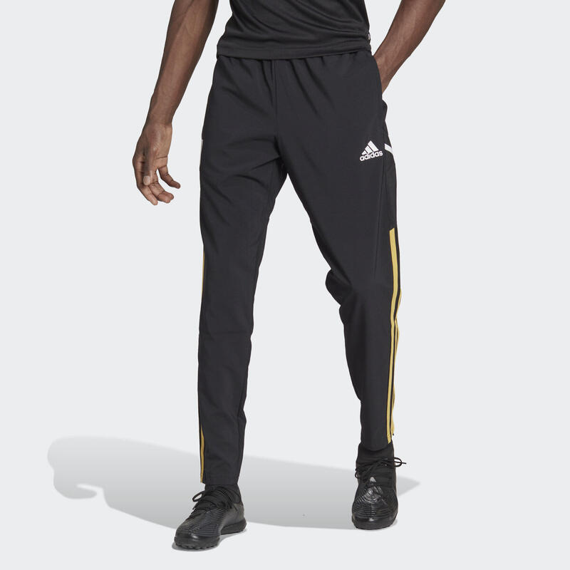 Pantalon de présentation Juventus Condivo 22