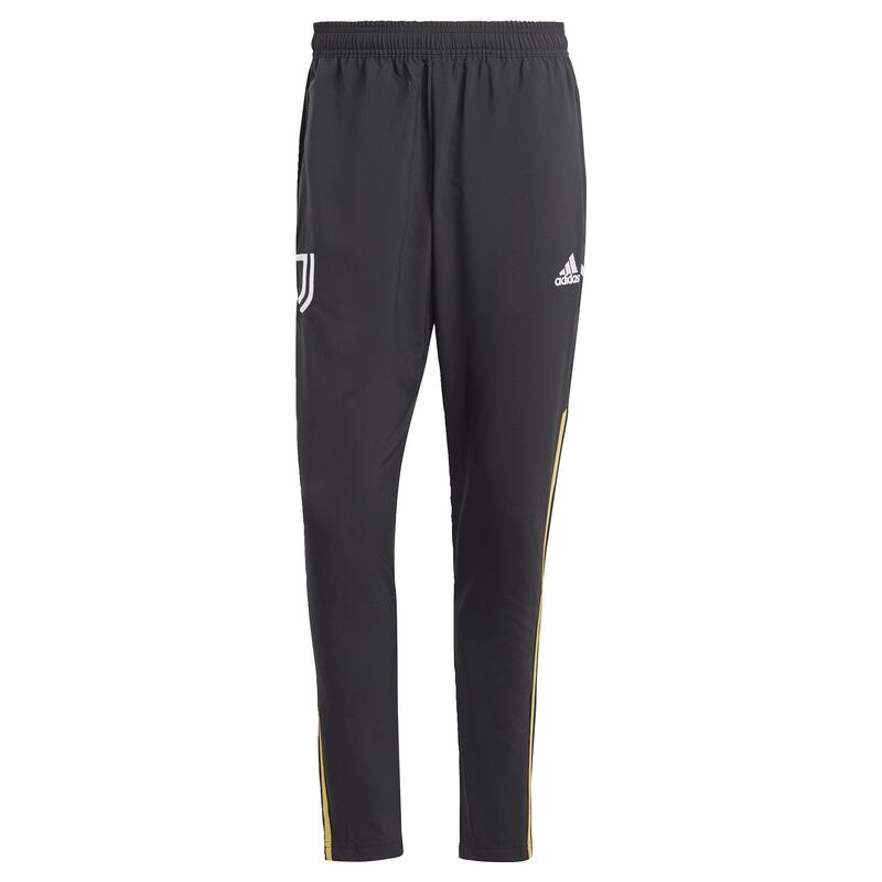 Pantalon de présentation Juventus Condivo 22