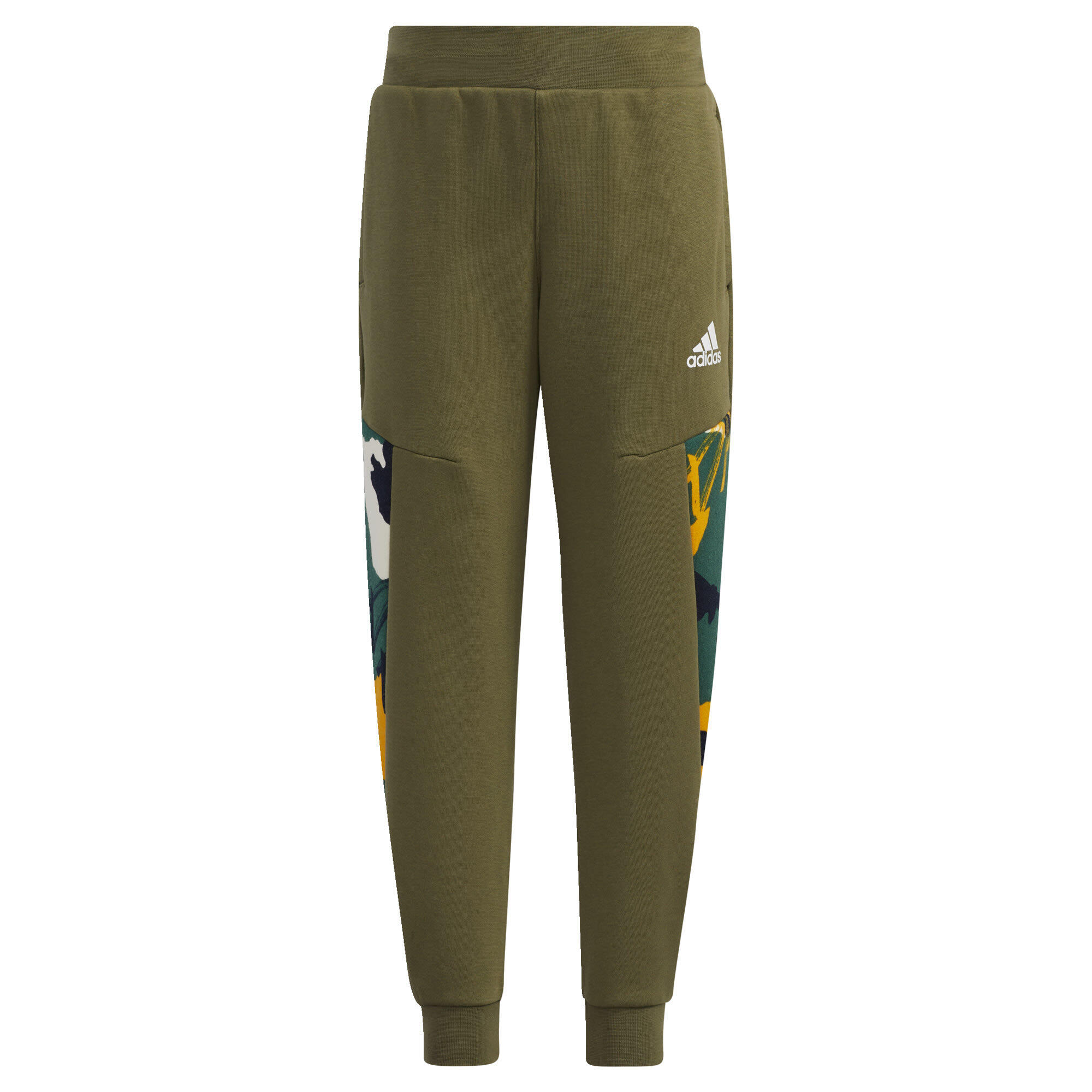 ADIDAS picture