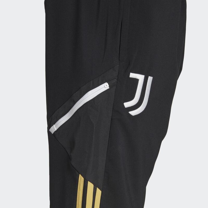 Pantalon de présentation Juventus Condivo 22