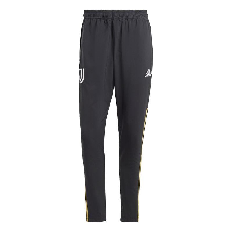 Juventus Condivo 22 Presentation Broek