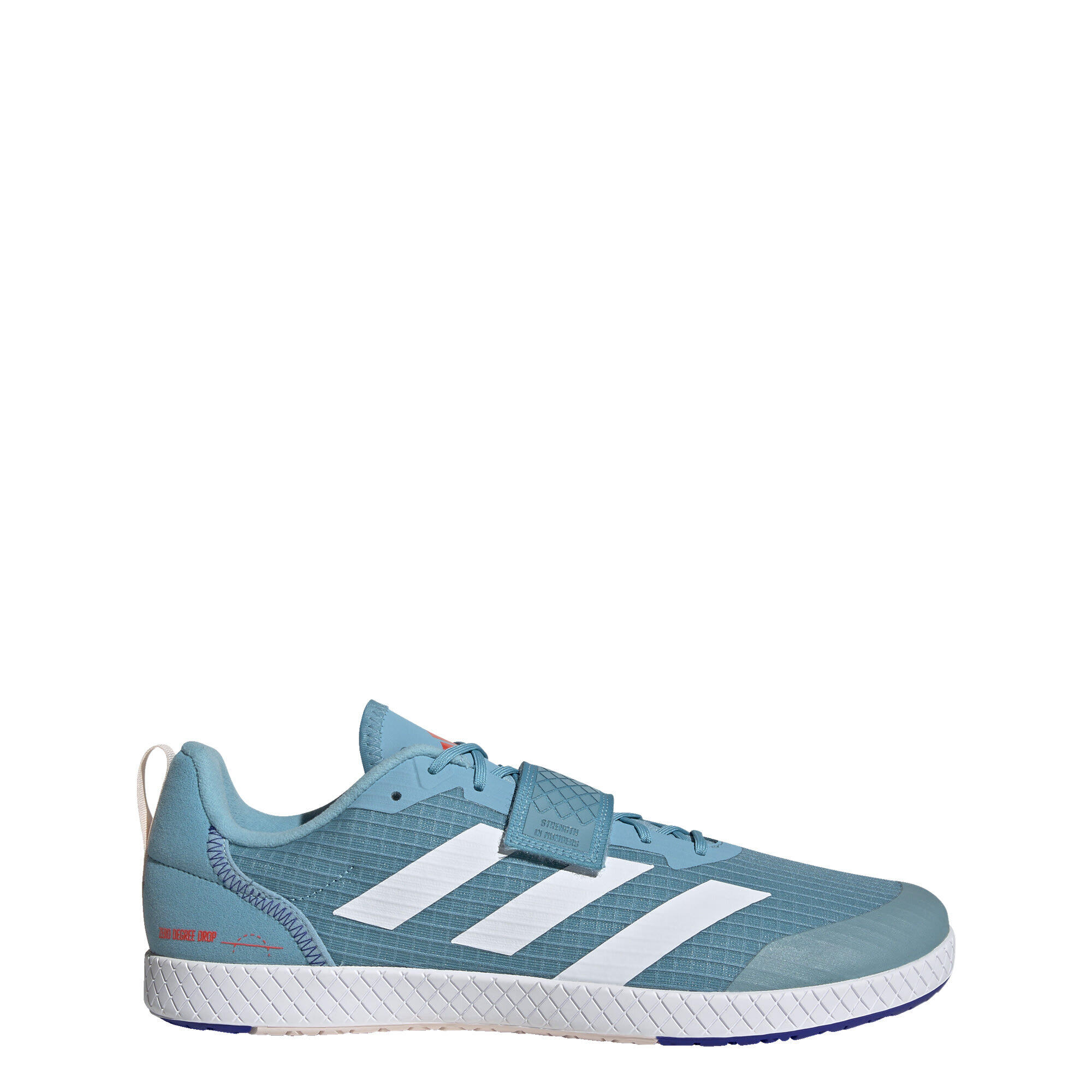 Weightlifting sales shoes decathlon