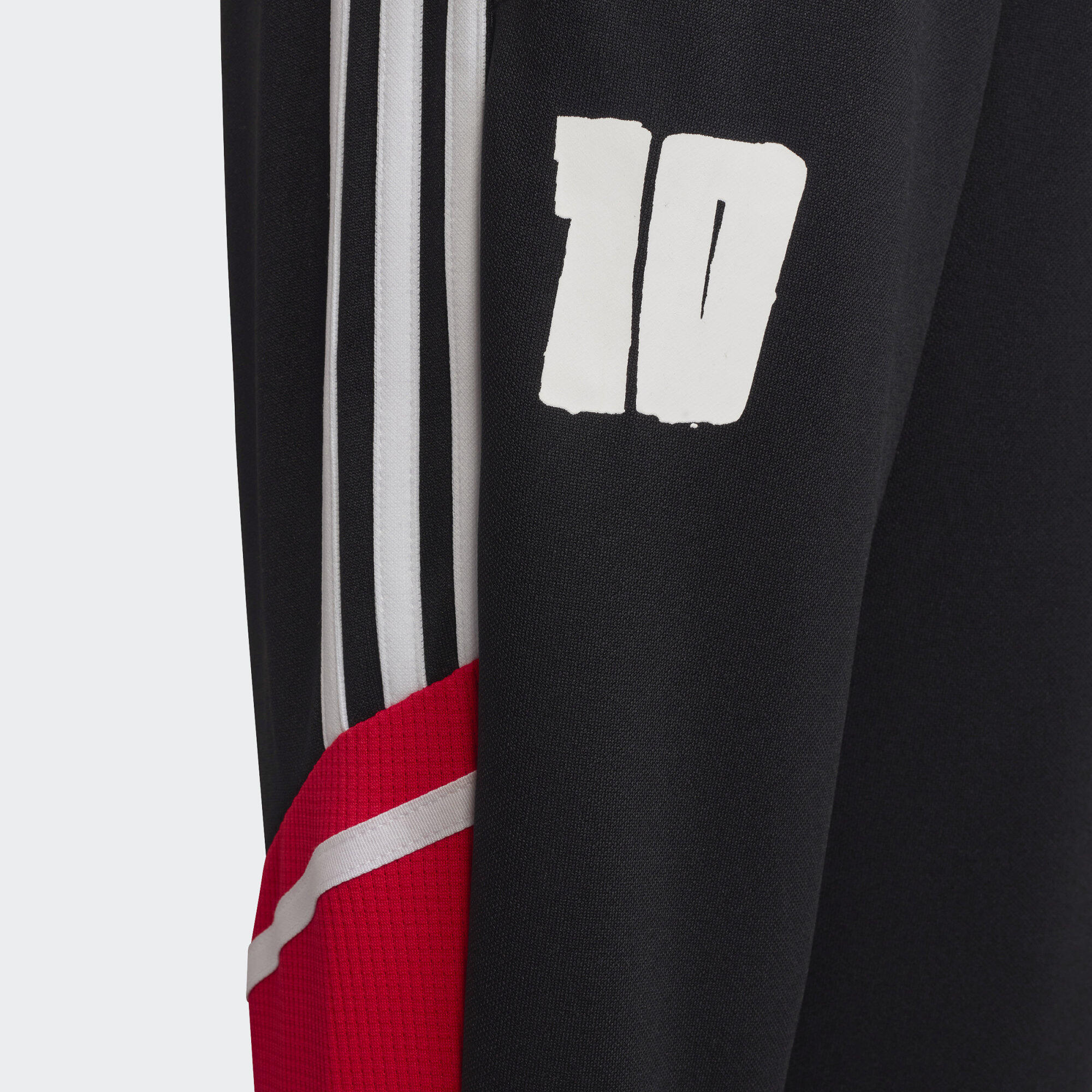 Pantaloni da allenamento Messi 2/4