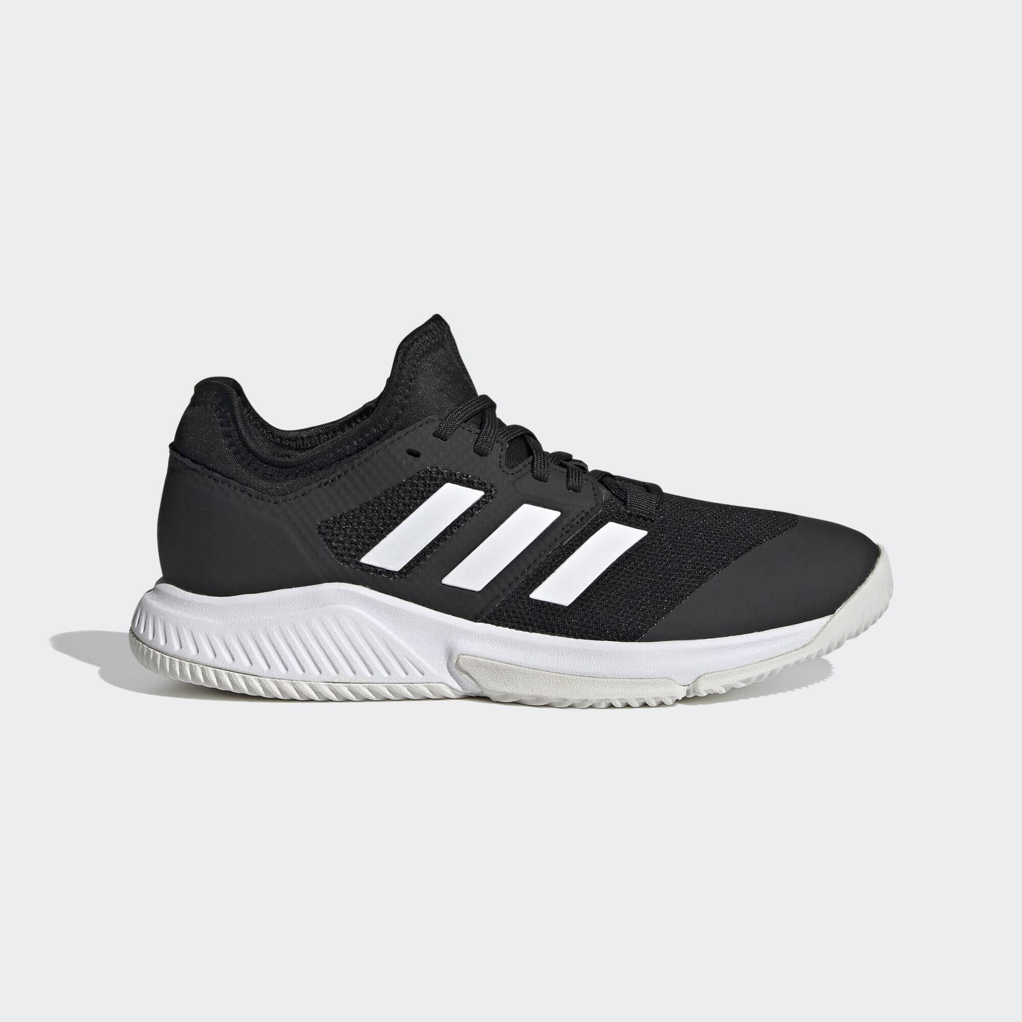 Scarpe Court Team Bounce Indoor 2/7