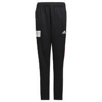 Pantalon de survêtement Messi