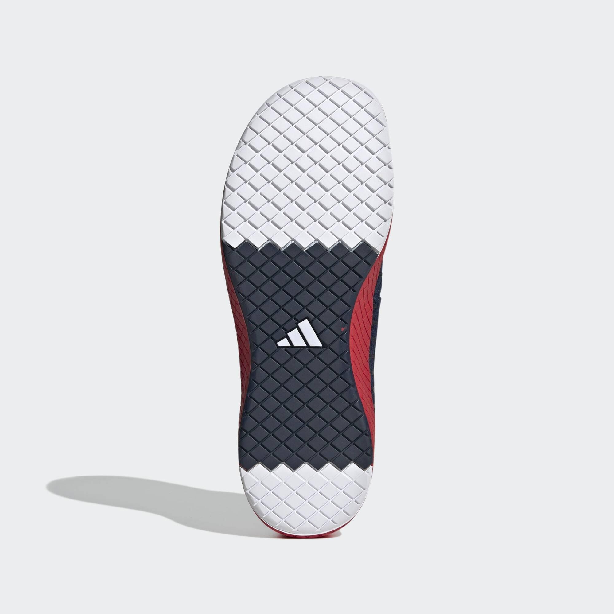ADIDAS - The Total Shoes | Decathlon
