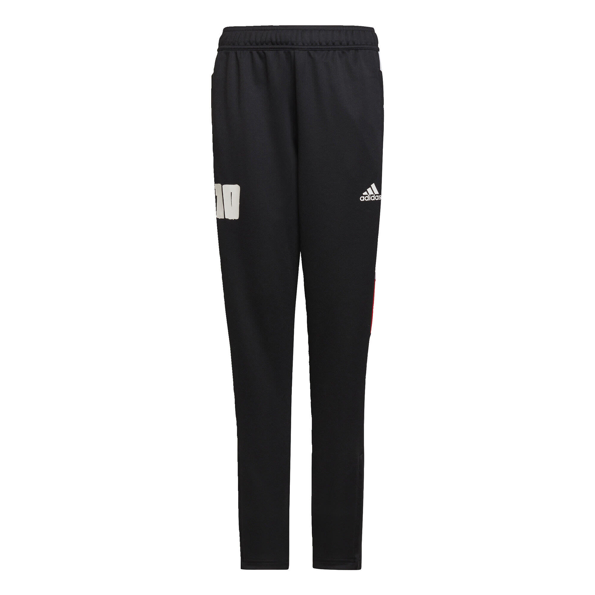 ADIDAS picture