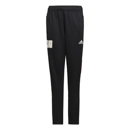 Pantalon de survêtement Messi