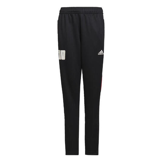 Pantalon de survêtement Messi
