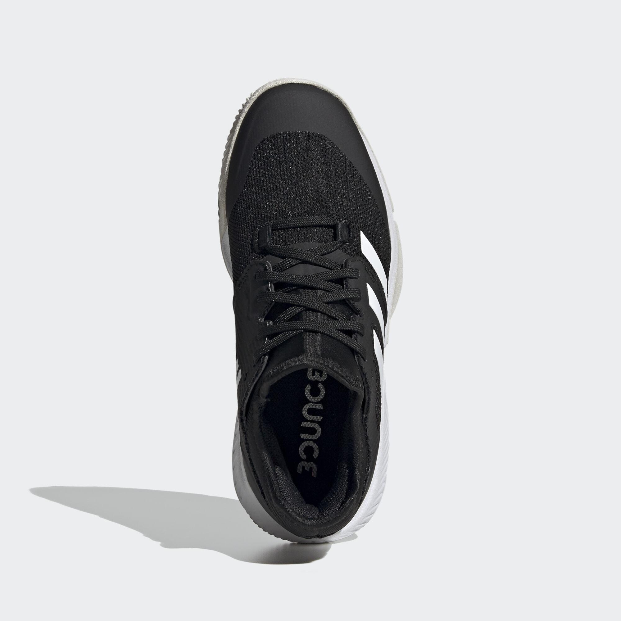 Scarpe Court Team Bounce Indoor 3/7