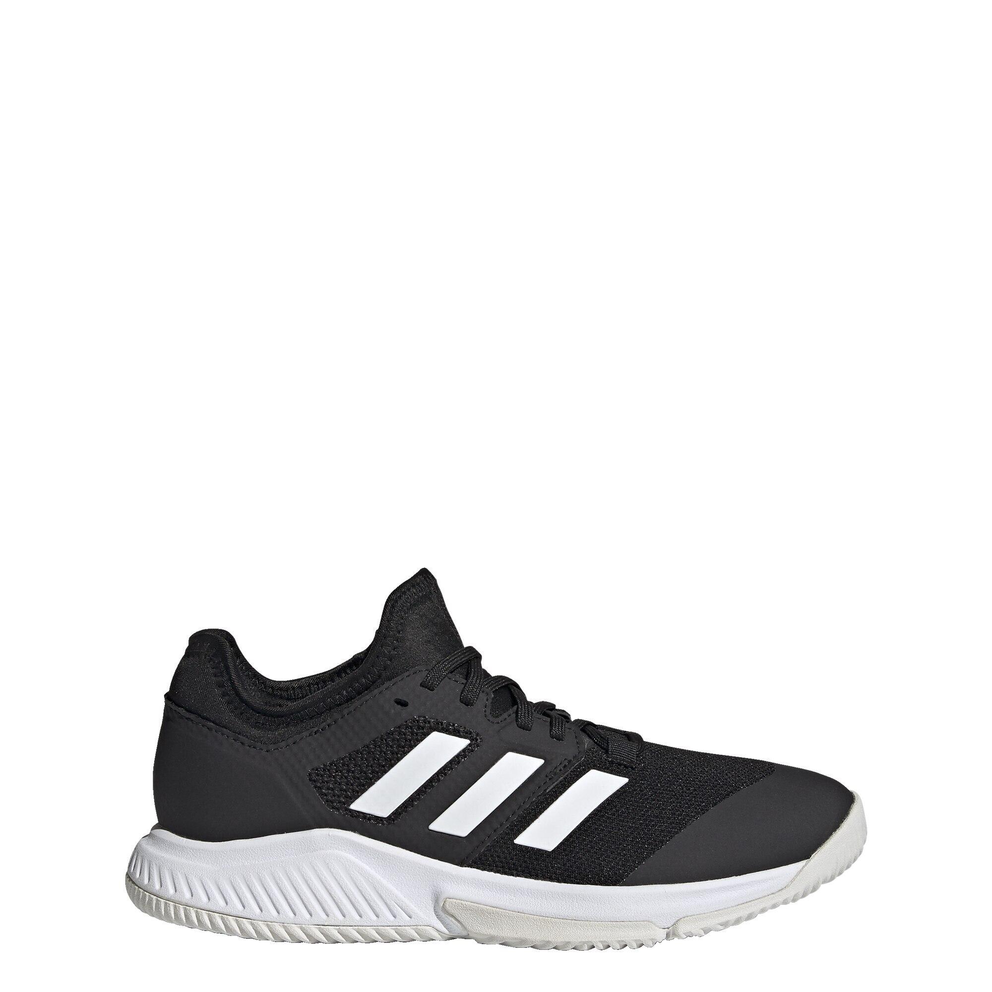 Scarpe Court Team Bounce Indoor |  Adidas