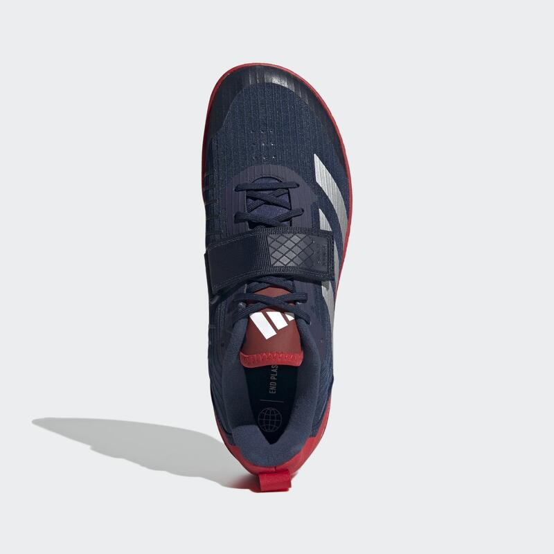 The Total Shoes