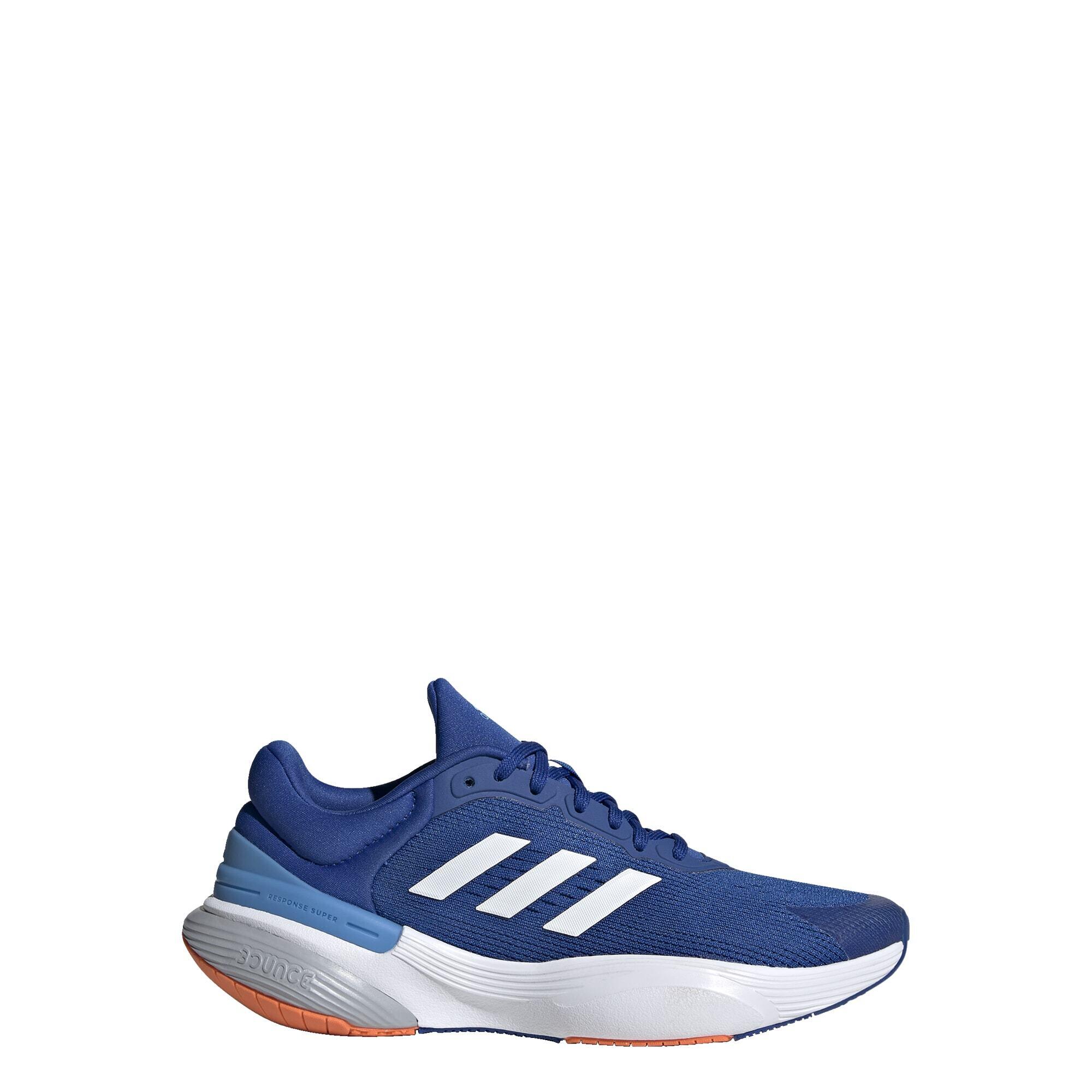 Response Super 3.0 Lace Shoes 1/7