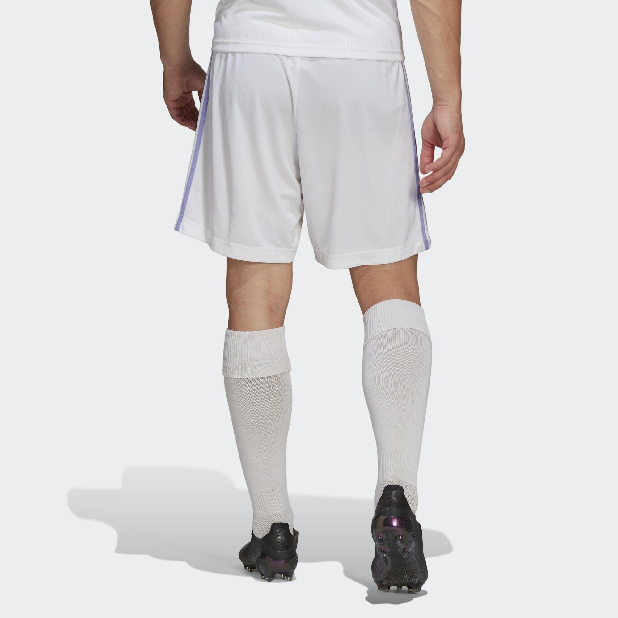 Short Domicile Real Madrid 22/23 3/5