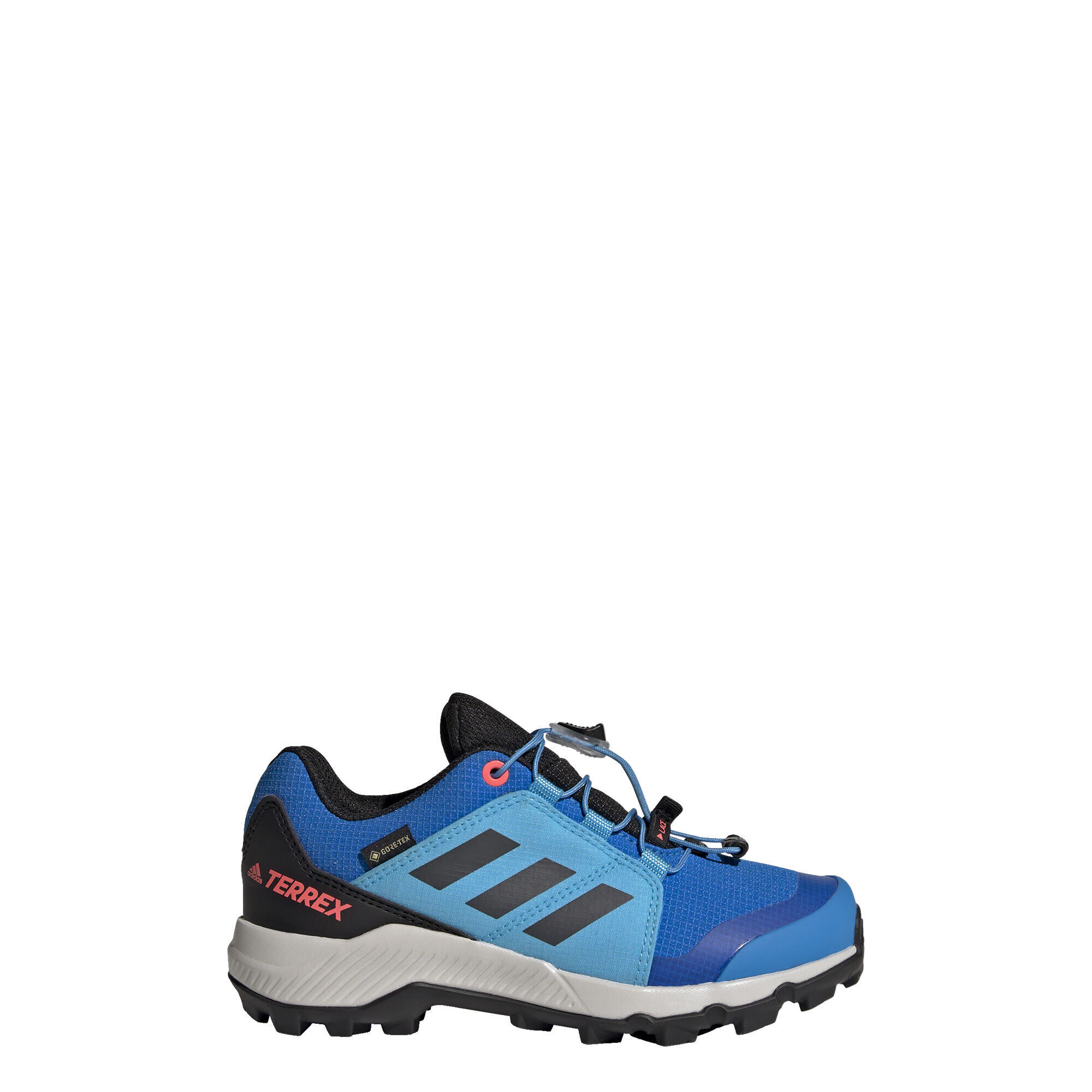 ADIDAS TERREX GORE-TEX Wanderschuh