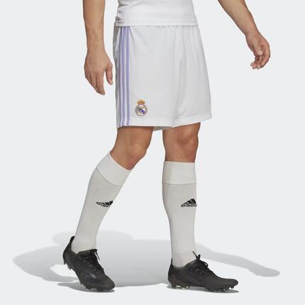 Short Domicile Real Madrid 22/23