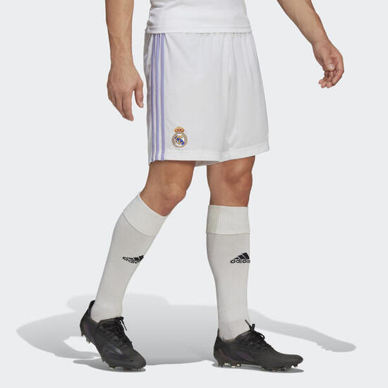 Short Domicile Real Madrid 22/23