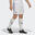 Pantalón corto primera equipación Real Madrid 22/23