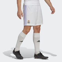 Real Madrid 22/23 Thuisshort