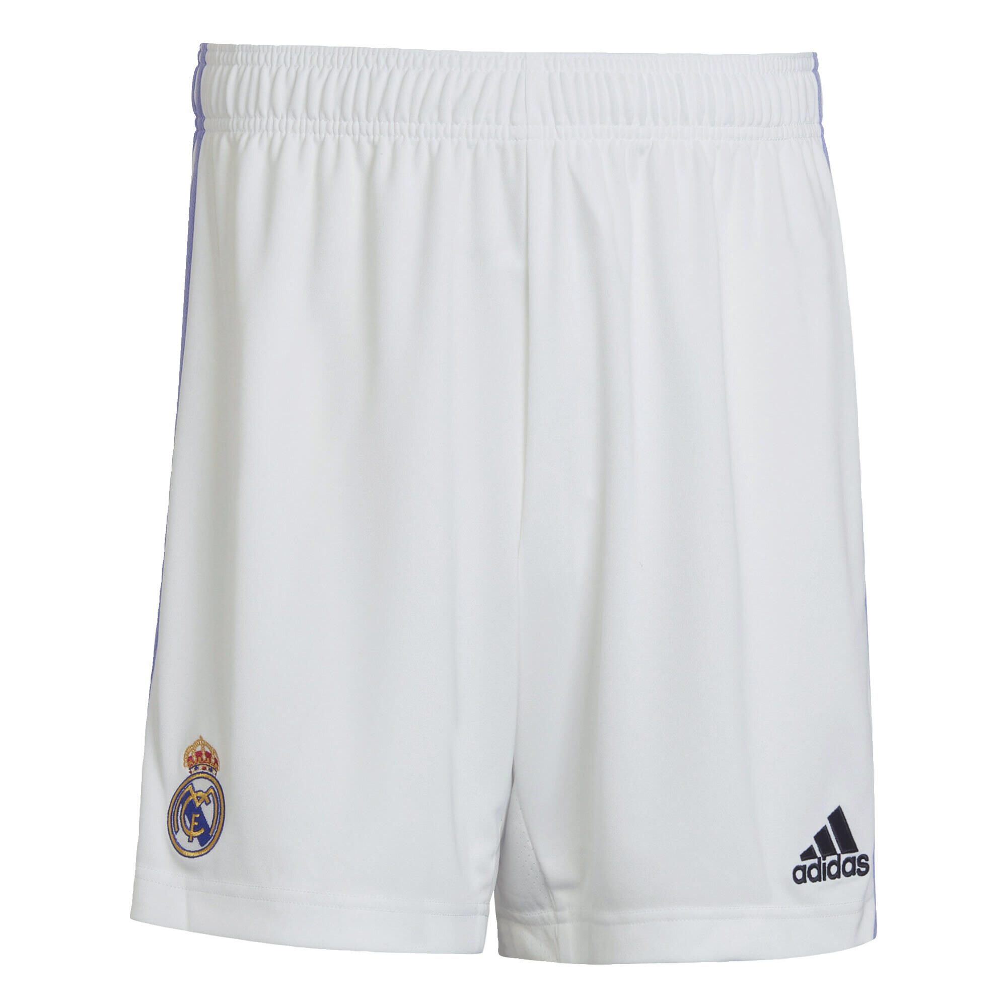 Short Domicile Real Madrid 22/23 2/5